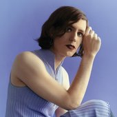 Ezra-Furman-Credit-Tonje-Thilesen@1400x1050.jpg