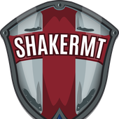 Shakermt 的头像