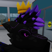 Avatar for exxowo