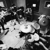 rehersals