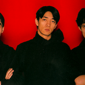 YMO