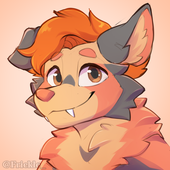 Avatar for noren_noren