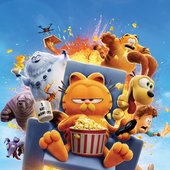 670800-the-garfield-movie-0-2000-0-3000-crop.jpg