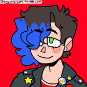 Avatar for nyaazure