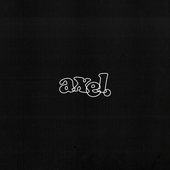 AXEL_HALEY 的头像