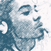 Avatar for kripik66