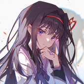 Avatar for Elvin1803