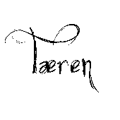логотип ТЕРЕН