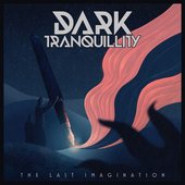 The Last Imagination - Single