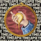 Time Lapse