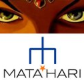 Avatar di mataharistudio