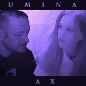 Luminar Ax