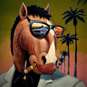 CigarHorse 的头像