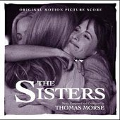 The Sisters