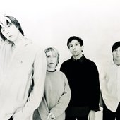 Sonic Youth
