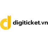 Avatar for Digiticket2