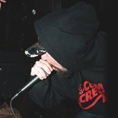 Faca HxC