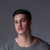 Jake Herring