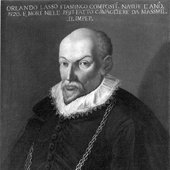 Orlande de Lassus.jpg