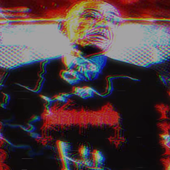Avatar for whyisitover