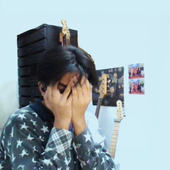 NEW.png