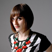 Yelle PNG (cropped)