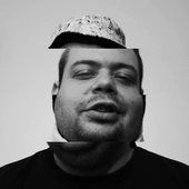 maxresdefault.jpg