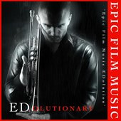 Epic Film Music Edolution