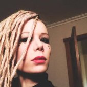 IMG_2142.jpeg