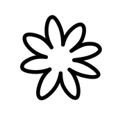 Sohbana logo
