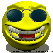 DaPepsKokot 的头像