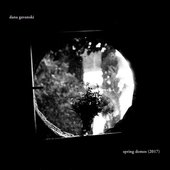 Spring Demos (2017)