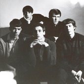 The-Sonics.jpg