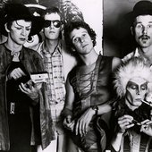 454654_Skyhooks_resized.jpg