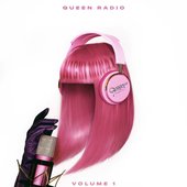 Queen Radio: Volume 1