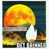 Du är inte värd mig