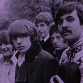 Procol Harum