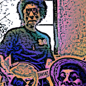 Avatar for Expressoul