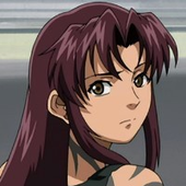 Avatar für wbgkirkanos