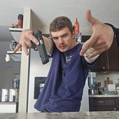 Women love the bombah.jpg
