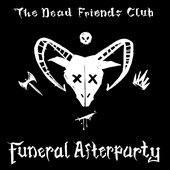 Funeral Afterparty