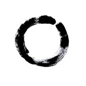 Ideograma - Single