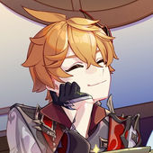 Avatar for zhonglishusband