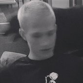 avatar.jpg