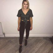 shannonryanair_ 的头像