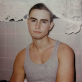 Elliot