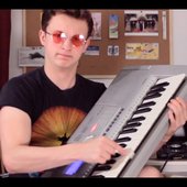 maxresdefault.jpg