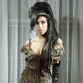 Amy