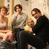 0012816501_10.jpg