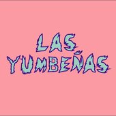 Las yumbeñas